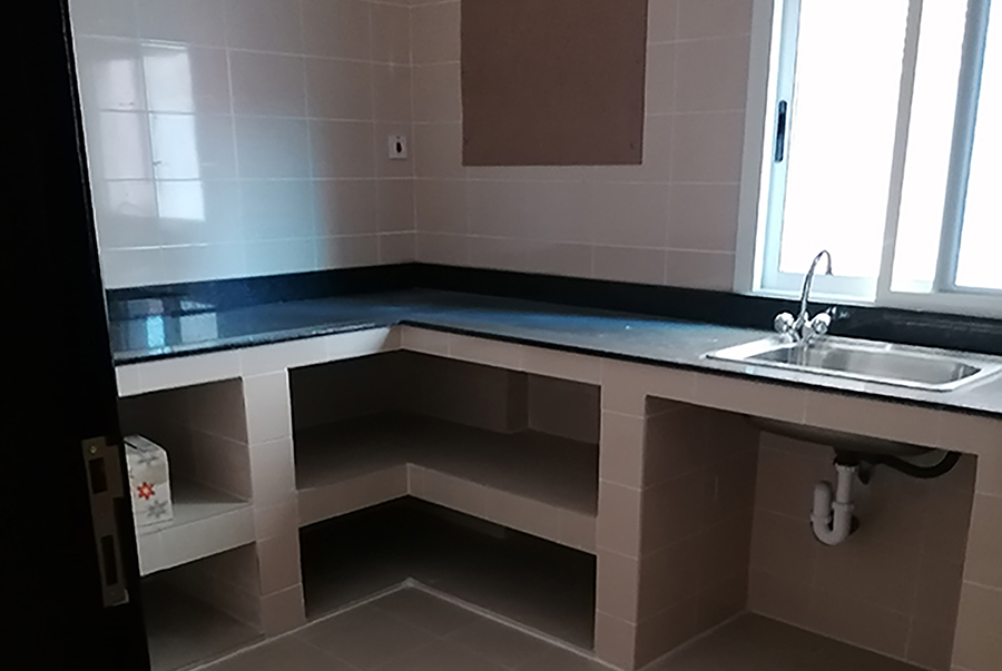 Property image7